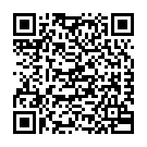 C&oacute;digo QR con el enlace al titular Ponferrada combatirÃ¡ las pintadas con graffitis legales