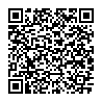 C&oacute;digo QR con el enlace al titular Nuevas actividades dentro del proyecto 'Escultura pÃºblica de Castorina para Astorga'