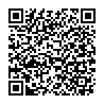 C&oacute;digo QR con el enlace al titular EconomÃ­a y Empleo organiza un encuentro profesional sobre compra pÃºblica innovadora