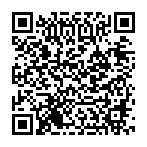 C&oacute;digo QR con el enlace al titular La Deportiva empezarÃ¡ la liga en â€˜El ArcÃ¡ngelâ€ ante el CÃ³rdoba y la cierra ante Las Palmas tambiÃ©n fuera