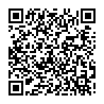 C&oacute;digo QR con el enlace al titular La PAH presenta un manual para ocupar viviendas en manos de entidades financieras