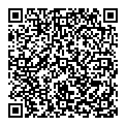 C&oacute;digo QR con el enlace al titular La AsociaciÃ³n Estatal de VÃ­ctimas de Accidentes de TrÃ¡fico piden que los autobuses antiguos tengan un plazo para instalar cinturones a raÃ­z del accidente de Ãvila