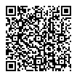 C&oacute;digo QR con el enlace al titular La directora provincial de EducaciÃ³n sigue manteniendo que en el Bergidum Flavium sobran â€œentre uno y dos docentesâ€