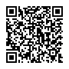 C&oacute;digo QR con el enlace al titular Llega al Benevivere Ratz Fatz, un circo con malabares, magia y danza