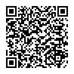 C&oacute;digo QR con el enlace al titular Marquitos y Diego GarcÃ­a tambiÃ©n superan el test mÃ©dico y Claudio inicia este miÃ©rcoles los entrenos