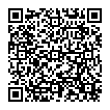 C&oacute;digo QR con el enlace al titular La ConcejalÃ­a de Medioambiente pone en marcha este miÃ©rcoles el plan de vigilancia del Pajariel para evitar incendios