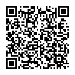 C&oacute;digo QR con el enlace al titular El Gobierno traspasa a Industria la gestiÃ³n de los fondos mineros, que ademÃ¡s se reducen al mÃ­nimo