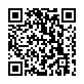 C&oacute;digo QR con el enlace al titular Cinco consejos para crear mejores &ldquo;tuits&rdquo;, yendo &ldquo;a contracorriente&rdquo;