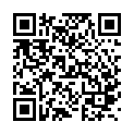 C&oacute;digo QR con el enlace al titular Agresivos.