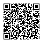 C&oacute;digo QR con el enlace al titular Alerta en El Bierzo por la calidad del aire debido a niveles elevados de ozono.