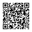 C&oacute;digo QR con el enlace al titular Â¡Ultima hora! Arde un camiÃ³n en San RomÃ¡n de Bembibre.
