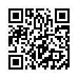 C&oacute;digo QR con el enlace al titular Analizan la forma en que la crisis afecta a los servicios pÃºblicos de interÃ©s social