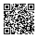 C&oacute;digo QR con el enlace al titular Fiestas de San FroilÃ¡n 2013 en LeÃ³n