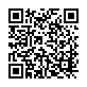 C&oacute;digo QR con el enlace al titular Google Maps hace realidad el mundo de Harry Potter
