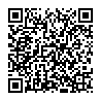 C&oacute;digo QR con el enlace al titular Santa Marina del Rey, un referente en la atenciÃ³n de los enfermos de Alzheimer
