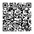 C&oacute;digo QR con el enlace al titular La Universidad de LeÃ³n analizarÃ¡ la situaciÃ³n de los servicios pÃºblicos en tiempos de crisis