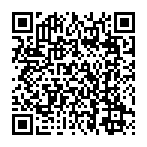 C&oacute;digo QR con el enlace al titular Los embalses de la cuenca del Duero se encuentran al 88,5% de su capacidad