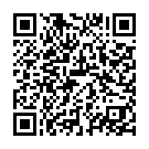 C&oacute;digo QR con el enlace al titular Desactivada en Villaverde una granada de mano de la Guerra Civil