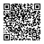 C&oacute;digo QR con el enlace al titular Messi y Cristiano, nominados al Premio al Mejor Jugador de la UEFA 2012/13