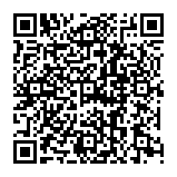 C&oacute;digo QR con el enlace al titular Sanidad suprime un 20% de los servicios administrativos y un 25% de los puestos directivos