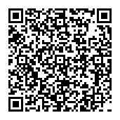 C&oacute;digo QR con el enlace al titular Cecale suspende la entrega de premios del jueves por la celebraciÃ³n del funeral de las vÃ­ctimas del accidente de autobÃºs
