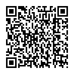 C&oacute;digo QR con el enlace al titular El PSOE exige a Rajoy que explique si cobrÃ³ sobresueldos y si mintiÃ³ 