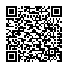 C&oacute;digo QR con el enlace al titular Ion Fiz presentarÃ¡ sus creaciones en la Casa Lis