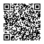 C&oacute;digo QR con el enlace al titular Comienzan los funerales por las vÃ­ctimas del accidente de autobÃºs deAvila #accidenteavila
