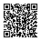 C&oacute;digo QR con el enlace al titular Comienzan los funerales por las vÃ­ctimas del accidente de autobÃºs
