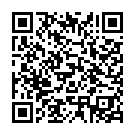 C&oacute;digo QR con el enlace al titular Villa: 