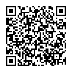 C&oacute;digo QR con el enlace al titular Iberdrola pone en marcha la ampliaciÃ³n de la subestaciÃ³n Tordesillas y la nueva 'LogÃ­stica'