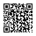C&oacute;digo QR con el enlace al titular El primer BarÃ§a-Madrid, el 27 de octubre