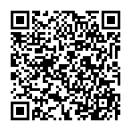 C&oacute;digo QR con el enlace al titular Los ministros evitan valorar las Ãºltimas informaciones sobre los pagos en el PP