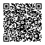 C&oacute;digo QR con el enlace al titular GallardÃ³n expresa su respeto en el 