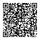 C&oacute;digo QR con el enlace al titular Solana espera que las informaciones sobre los papeles de BÃ¡rcenas no hagan caer al Gobierno y pide esperar al juicio