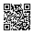 C&oacute;digo QR con el enlace al titular PST2013 International Conference on Privacy, Security and Trust (PST)