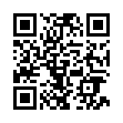 C&oacute;digo QR con el enlace al titular JENUI2013