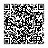 C&oacute;digo QR con el enlace al titular Izquierda Unida Por un VERANOTE a precios populares. Por la defensa del deporte base, aficionado y popular.