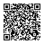 C&oacute;digo QR con el enlace al titular La DiputaciÃ³n de LeÃ³n firma un convenio de colaboraciÃ³n con la Junta Vecinal de Ardoncino para la mejora del abastecimiento de agua de esta localidad leonesa