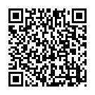 C&oacute;digo QR con el enlace al titular LA EXPOSICIÃ“N 