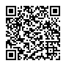 C&oacute;digo QR con el enlace al titular <K