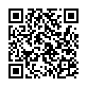 C&oacute;digo QR con el enlace al titular MUSEO DE RIAÃ‘O