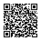 C&oacute;digo QR con el enlace al titular San Miguel de Escalada. 1100 Aniversario