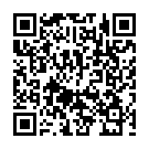 C&oacute;digo QR con el enlace al titular LA CRÃ“NICA DE LEÃ“N SE HACE ECO DE LA EXPOSICIÃ“N 