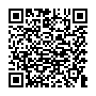 C&oacute;digo QR con el enlace al titular Soria: 