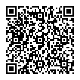 C&oacute;digo QR con el enlace al titular GarcÃ­a Del Blanco insta a Soria a marcharse del Gobierno 