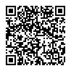 C&oacute;digo QR con el enlace al titular Las Cortes celebrarÃ¡n la prÃ³xima semana el debate de totalidad de la ley de OrdenaciÃ³n