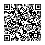 C&oacute;digo QR con el enlace al titular La asociaciÃ³n de Alzheimer recibe la gestiÃ³n de la residencia Santa Marina