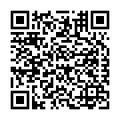 C&oacute;digo QR con el enlace al titular La FiscalÃ­a pide un nuevo informe sobre el estado de salud de Bolinaga