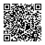 C&oacute;digo QR con el enlace al titular JosÃ© Manuel Soria culpa a Zapatero de que el carbÃ³n no tenga mercado